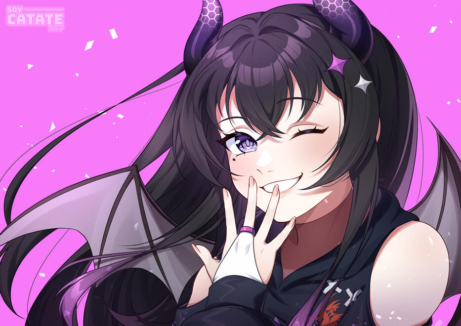 Commission | 2026