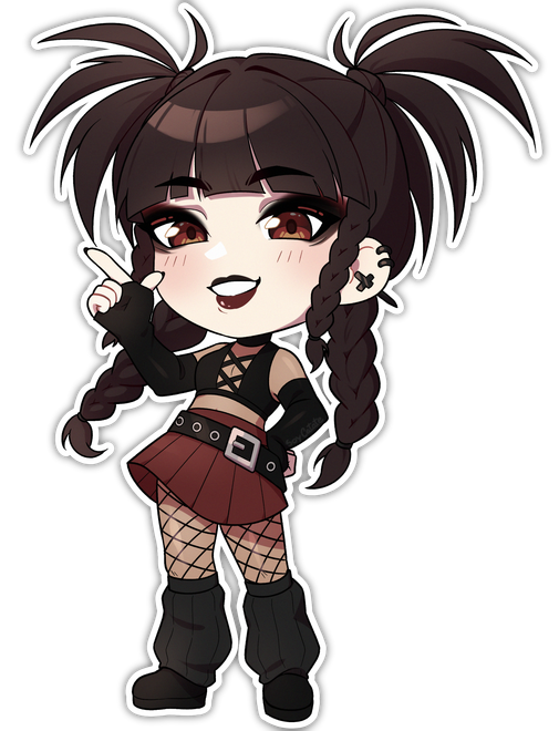 Art Fight | 2026