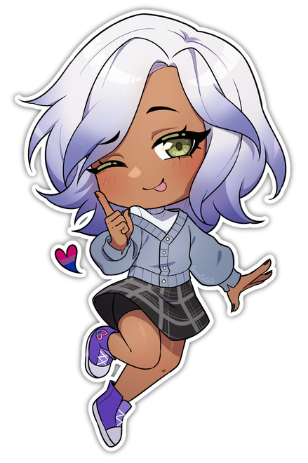 Art Fight | 2026