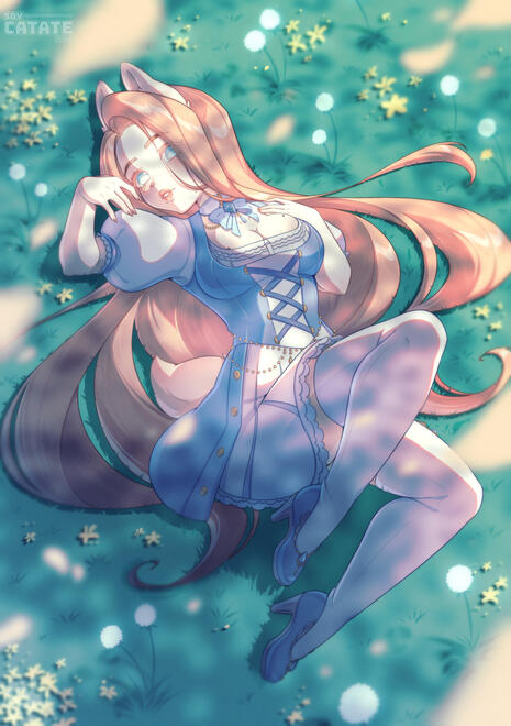 Art Trade | 2024