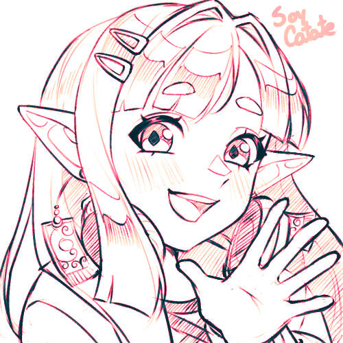 Commission | 2026