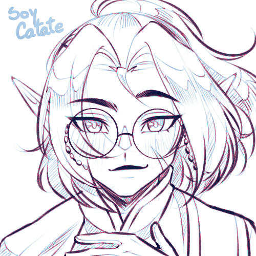 Commission | 2025