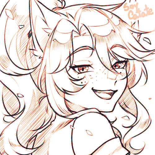 Commission | 2025