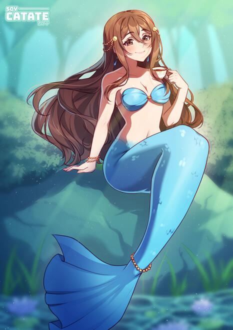 Commission | 2026